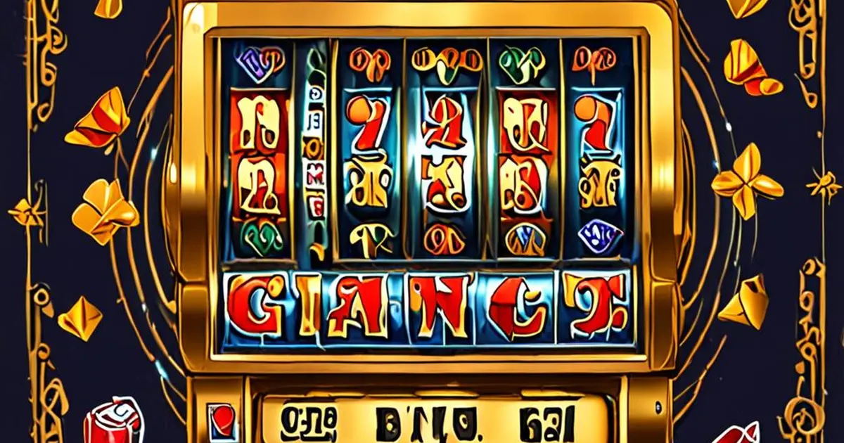 Prosperity Dragon Golden Reel – Review Completo do Slot